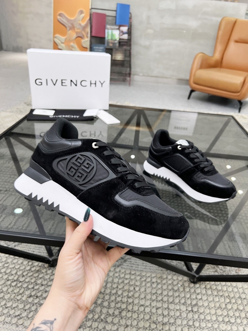 Givenchy Sneakers